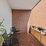 Apartamento Orange - Business & Relax In Grossenbaum